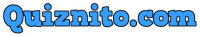 quiznito.com