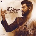 Kehna Galat Galat Cover Mp3
