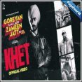 Khet Mp3