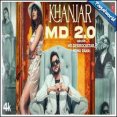 Khanjar Md 2.0 Mp3