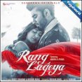 Ke Rang Laggeya Ishq Da Mp3