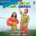 Khad Tainu Main Dassa Mp3