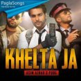 Khelta Ja Mp3
