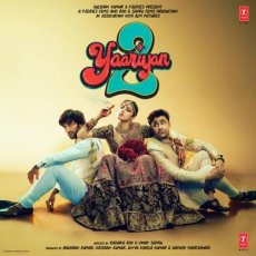 Kho Sa Gaya Hoon Mp3 Kho Sa Gaya Hoon Mp3