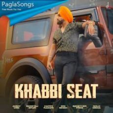 Khabbi Seat Mp3 Khabbi Seat Mp3